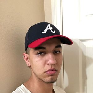 Meet your Posher, Isaac